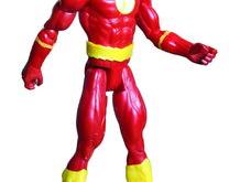 JackeyLove在SKT比赛中突破纪录，挺进下一轮引发热议！