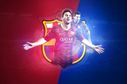 勇士不断突破！TheShy连续二十场比赛得分超过爆冷赢得满堂喝彩