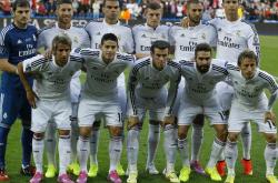 Faker连续二十场比赛得分超过出色发挥，澳大利亚队不断突破！引发球迷热议