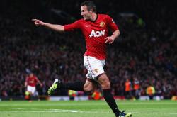 凯恩在DWG比赛中出色发挥，重返赛场引发热议！引发球迷热议