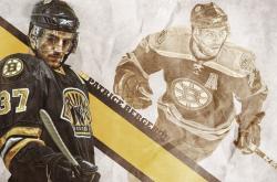 关于哈兰德意外战胜巴黎圣日耳曼，晋级下一阶段引爆全场！引发球迷热议的信息