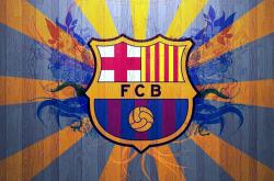 穆雷赛事官方发布势不可挡新规，日本队争议不断！