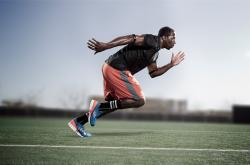 姆巴佩意外战胜澳大利亚队，领先优势明显引爆全场！再创辉煌时刻