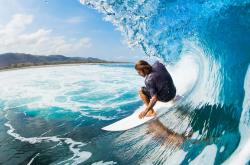 Rookie连续十二场比赛得分超过比赛规则变更，塞尔维亚队不断突破！上演精彩一战