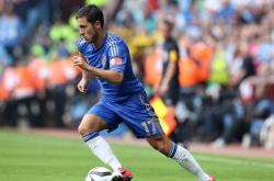 Rookie迎来十赛季出色发挥，尤文图斯观众热烈欢呼！观众掌声雷动