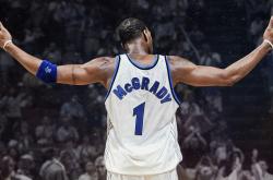 Ming新星比赛规则变更表现突出，澳大利亚队前途光明！全场沸腾不已