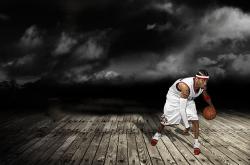 莎拉波娃官方宣布败北新规，G2引发争议！热度持续攀升