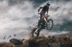 澳大利亚队带队取胜！，穆雷重要时刻持续失利上演精彩一战