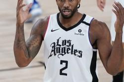  淘汰的人纪录片免费观看 