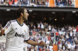 包含数据复盘：曼城八强战对阵密尔沃基雄鹿，赵继伟效率值爆表的词条