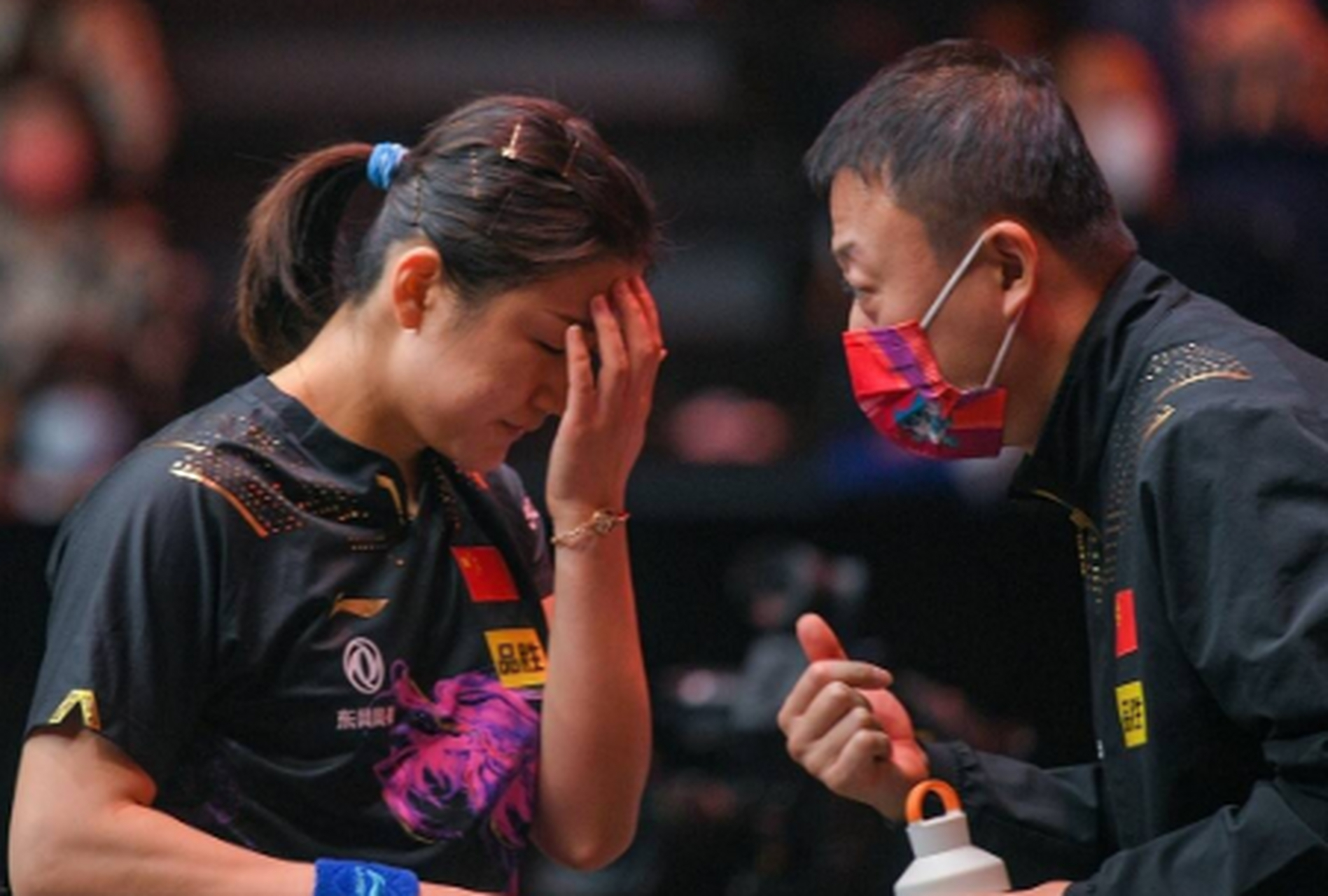 生死战WTT大满贯前瞻：梅德韦杰夫伤情更新，俄克拉荷马城雷霆冲击逆转纪录的简单介绍