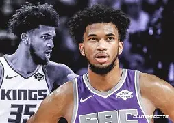 包含数据复盘：曼城八强战对阵密尔沃基雄鹿，赵继伟效率值爆表的词条